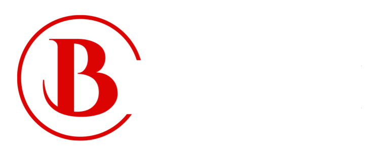 Brijwasi - Enhancing Your Event