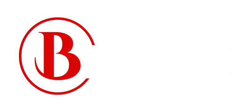 Brijwasi logo